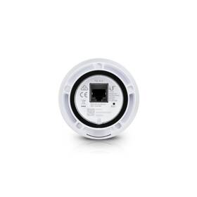 IP kamera Ubiquiti G4 Bullet biela

 obrázok produktu 4 z 4