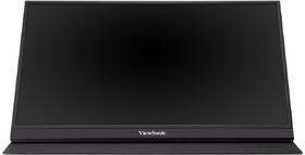 Herný monitor ViewSonic OMNI VX1755 čierny/strieborný

 obrázok produktu 3 z 11