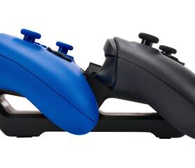 Dokovacia stanica PowerA Duo Charging Station pre Xbox Series X|S čierna

 obrázok produktu 3 z 6