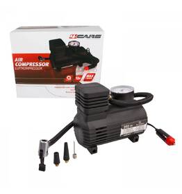 Kompresor 4Cars 90304 

 obrázok produktu 1 z 1