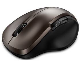 Myš Genius Ergo 8200S hnedá

 obrázok produktu 2 z 3
