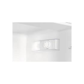 Chladnička Electrolux LRB2AE88S biela

 obrázok produktu 2 z 4