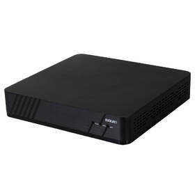 Kamerový systém Evolveo Detective IP8 SMART 

 obrázok produktu 1 z 8