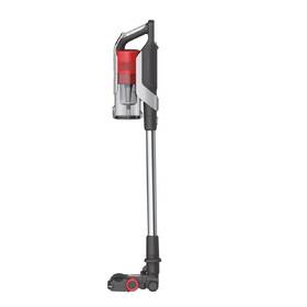 Tyčový vysávač Hoover HF910H 011 

 obrázok produktu 2 z 31