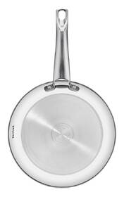 Panvica Tefal B9220604, 28 cm nerez

 obrázok produktu 1 z 20