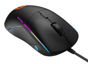 Myš Canyon SHADDER GM-321 čierna

 obrázok produktu 3 z 5