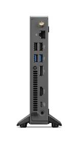 PC mini Acer Revo RB_EGi51335U čierny

 obrázok produktu 8 z 9
