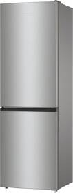 Chladnička s mrazničkou Gorenje NRK61CS2XL4 nerez

 obrázok produktu 9 z 11