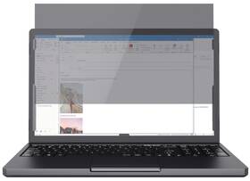 Privátny filter Trust PRIMO pre notebook 14“ 

 obrázok produktu 2 z 6