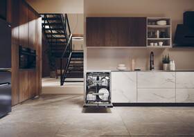 Umývačka riadu Haier XF 4A4M4PW biela

 obrázok produktu 22 z 22