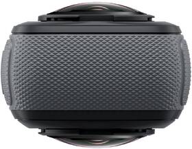 Outdoorová kamera Insta360 X4 čierna

 obrázok produktu 5 z 8