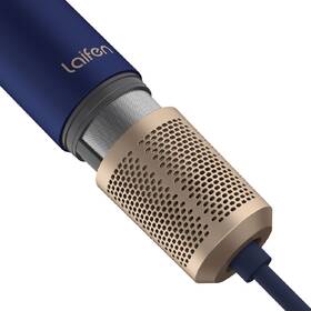 Fén Laifen Special Platinum Blue 

 obrázok produktu 5 z 11