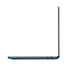 Notebook Lenovo Yoga Book 9 13IMU9 modrý

 obrázok produktu 10 z 11