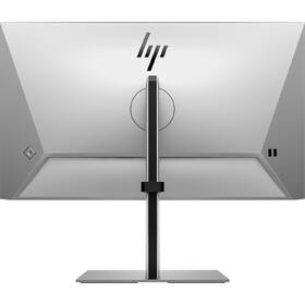 Monitor HP 724pf čierny/strieborný

 obrázok produktu 5 z 7