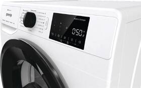 Sušička bielizne Gorenje DPNE83/GNLWIFI biela

 obrázok produktu 3 z 11