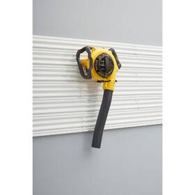 Držiak Stanley STST82609-1 Track walls 

 obrázok produktu 2 z 3