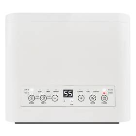 Odvlhčovač Alfda AEF1200 

 obrázok produktu 1 z 5