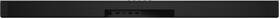 Soundbar TCL Q85HE čierny

 obrázok produktu 3 z 13