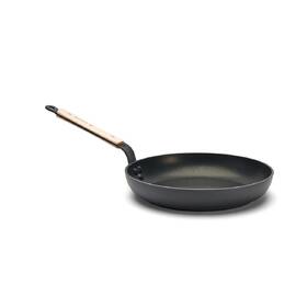 Panvica de Buyer 8780.28, 28 cm 

 obrázok produktu 1 z 14