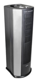 Čistička vzduchu Boneco ENVION FS200 

 obrázok produktu 1 z 3