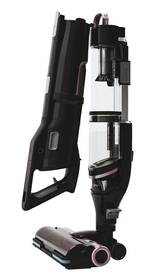 Tyčový vysávač Hoover HFX10P 011 

 obrázok produktu 7 z 19
