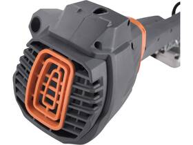 Krovinorez EXTOL 8795701 60V (bez batérie) 

 obrázok produktu 4 z 14