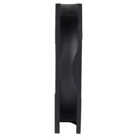 Ventilátor Arctic Cooling F12 

 obrázok produktu 2 z 3