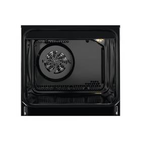 Kombinovaný sporák Electrolux LKK660220W biely

 obrázok produktu 3 z 3