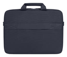 Brašna na notebook HP Everyday Bag 16" Odyssey Gray sivá/modrá

 obrázok produktu 3 z 6