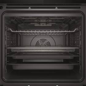 Rúra Whirlpool WOI7A8HT0SXA čierna/nerez

 obrázok produktu 5 z 10