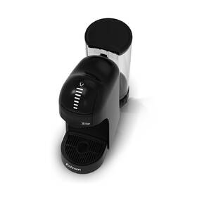 Kapsulový kávovar Rohnson R-98046B čierny

 obrázok produktu 2 z 7