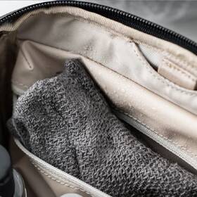 Puzdro PGYTECH Wash Pouch čierne

 obrázok produktu 4 z 5