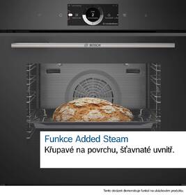 Rúra Bosch HSG7364B1 čierna

 obrázok produktu 13 z 20