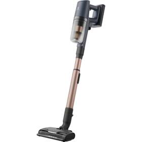 Tyčový vysávač Electrolux EP82H25WET modrý

 obrázok produktu 3 z 10