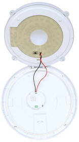 LED stropné svietidlo ECOLITE WHST706-22W/CCT 

 obrázok produktu 4 z 5