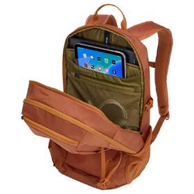 Batoh na notebook THULE EnRoute 23L TEBP4216 oranžový

 obrázok produktu 1 z 10