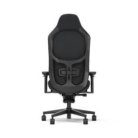 Herná stolička FRACTAL DESIGN Refine Alcantara Dark čierna

 obrázok produktu 2 z 5
