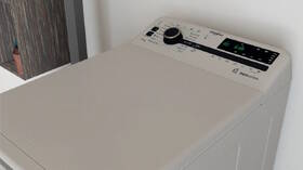 Práčka Whirlpool TDLRS 7232BS EU 

 obrázok produktu 6 z 12