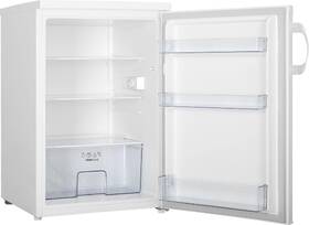  Gorenje R49DPW 

 obrázok produktu 2 z 2