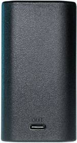 Nabíjačka Jupio x Pr1me Gear Tri-Charge EN-EL15 (Nikon) 

 obrázok produktu 2 z 15