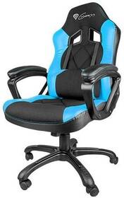 Herná stolička Genesis NITRO 330BB 

 obrázok produktu 1 z 7