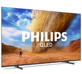 Televízor Philips 75PUS7810 

 obrázok produktu 3 z 7