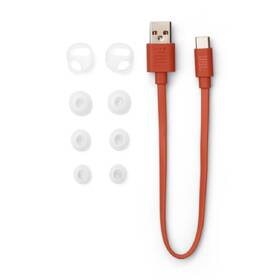 Slúchadlá JBL Endurace Race 2 biela

 obrázok produktu 5 z 5