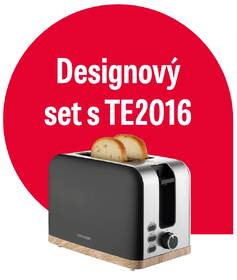 Rýchlovarná kanvica Concept RK3316 čierna/nerez

 obrázok produktu 7 z 7