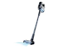 Tyčový vysávač Hoover HF4P10H 011 čierny/sivý

 obrázok produktu 13 z 35