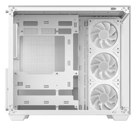 Case DeepCool CG530 4F biela

 obrázok produktu 5 z 13
