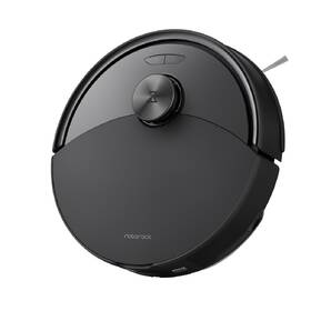 Robotický vysávač Roborock Q10 VF Black čierny

 obrázok produktu 6 z 11