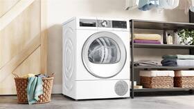 Sušička bielizne Bosch WQG24591BY biela

 obrázok produktu 11 z 16
