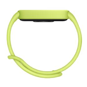 Fitness náramok Xiaomi Smart Band 9 Active zelený

 obrázok produktu 4 z 4