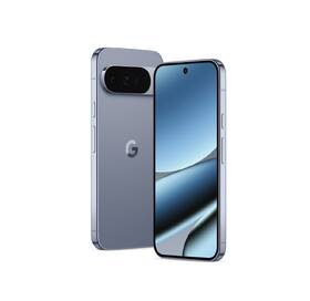 Mobilný telefón Google Pixel 10 Pro XL 5G 16 GB / 256 GB - Moonstone 

 obrázok produktu 8 z 10